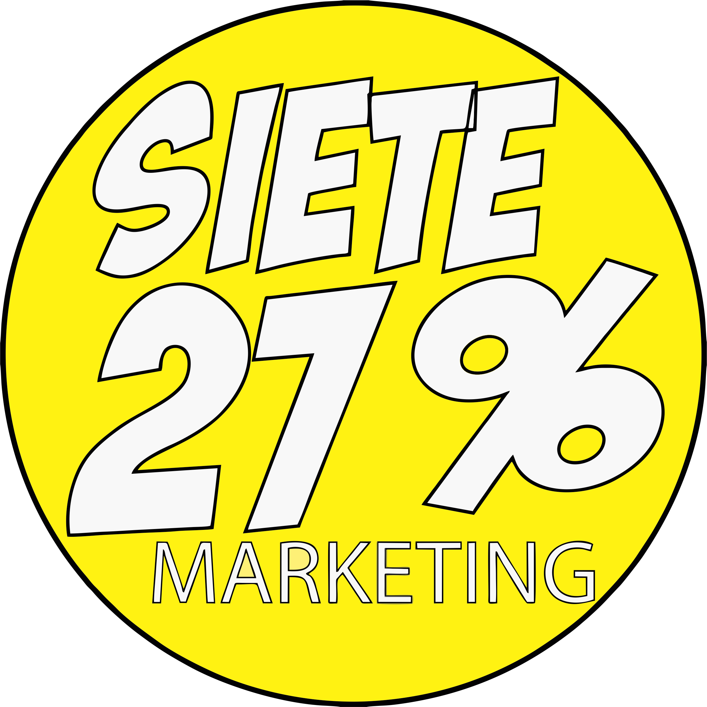 Siete27marketing